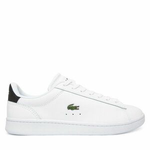 Sportcipők Lacoste Carnaby 7-50SFA0054 Fehér kép