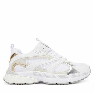 Sportcipők Guess FLFBVL ELE12 Fehér kép