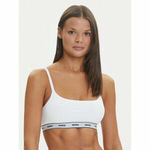 HUGO 2 db sport melltartó Twin 50545691 Színes kép