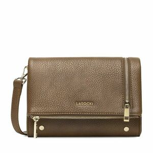 Táska Lasocki LSK-K-028-06 Barna kép