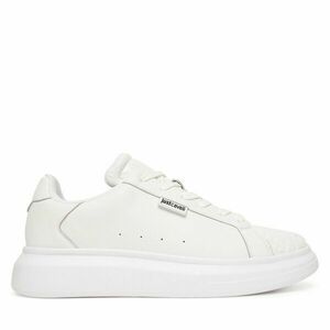 Sportcipők Just Cavalli 79QA3SBE ZPB62 Fehér kép