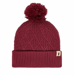 Sapka Cotopaxi Tozo F22469U376 Bordó kép