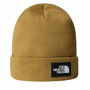 Sapka The North Face Dock Worker NF0A3FNT Barna kép