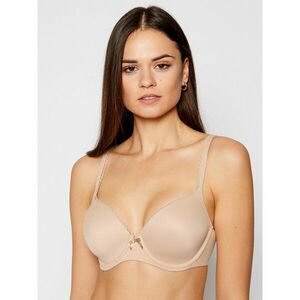 Triumph Melltartó alsó huzallal Perfectly Soft 10131358 Bézs kép