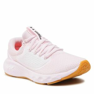 Futócipő Under Armour Ua W Charged Vantage 2 3024884-600 Rózsaszín kép