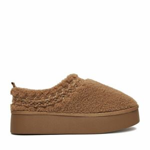 Hótaposó JENNY CEO-HY241207 Barna kép