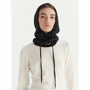 Körsál PINKO 106005 A2YY Z99 Fekete kép