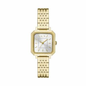 Karóra Armani Exchange Leila AX5725 Arany kép