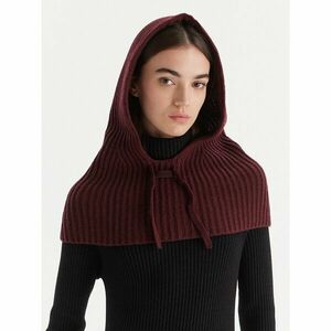 Körsál PINKO 104494 A2Z1 R57 Bordó kép