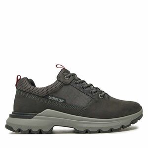 Sportcipők CAT Footwear Colorado Sneaker Lo P725995 Szürke kép