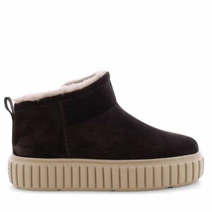 Hótaposó Kennel & Schmenger Zap 61-25860.658 Barna kép