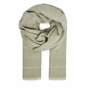 Kendő Guess AW5420 POL03 Bézs kép