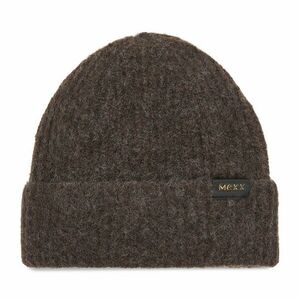 Sapka MEXX CEO-MEXX-W3-001-AW25 Barna kép