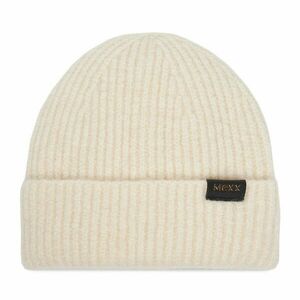 Sapka MEXX CEO-MEXX-W3-001-AW25 Bézs kép