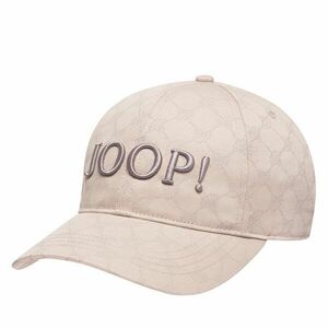 Baseball sapka JOOP! 10017886 Bézs kép