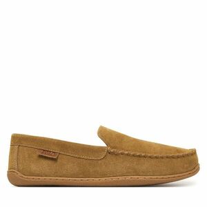 Mokaszin Polo Ralph Lauren Brennan Dress 843981599003 Barna kép