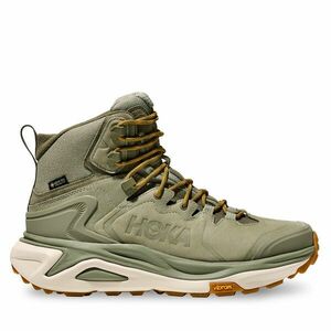 Bakancs Hoka Kaha 3 Gtx Gore-Tex 1162530 Zöld kép