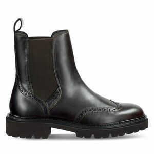 Bokacsizma Gant 31551119 Barna kép