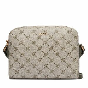 Táska JOOP! Cloe 4140008019 Szürke kép