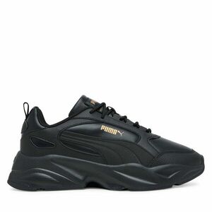 Sportcipők Puma Cassia 2.0 L 402678 01 Fekete kép