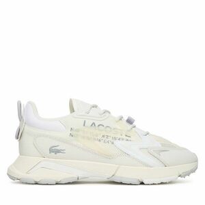 Sportcipők Lacoste L003 Neo Tech 7-49SMA0011 Fehér kép