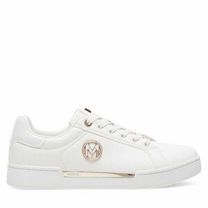 Sportcipők MEXX kép