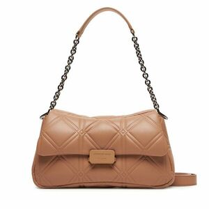 Táska Emporio Armani EW002644 AF18575 U6078 Barna kép
