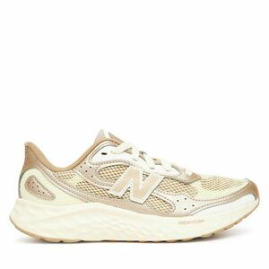 Futócipő New Balance Arishi WARISTG4 Bézs kép
