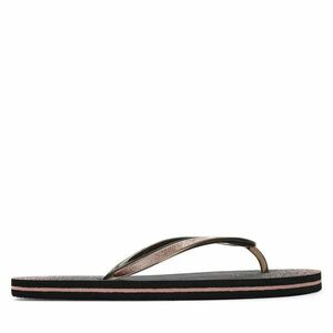 Flip-flops Champion Sparkling Slide S11688-CHA-KK005 Fekete kép