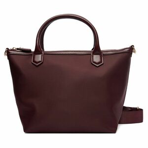 Táska Call It Spring Heathyr 14180289 Bordó kép