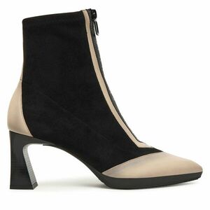 Bokacsizma Hispanitas BHI254186 Fekete kép