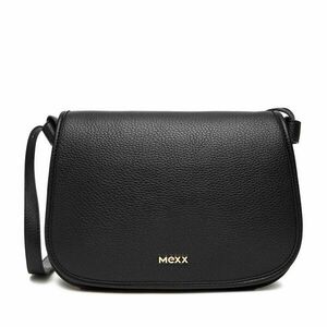 Táska MEXX C-MEXX-L-022-08 Fekete kép