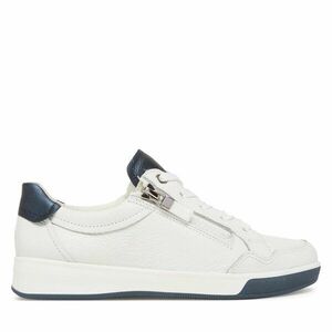 Sportcipők Ara Rom 12-34423-05 Fehér kép