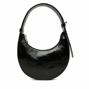 Táska Furla Delizia Mini WE00649 BX4100 CN O6000 Fekete kép