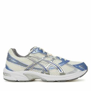 Sportcipők Asics Gel-1130 1203A609 Fehér kép