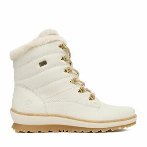 Bakancs Remonte CEO-R8480-80 Fehér kép