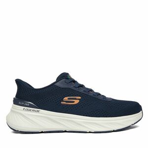 Sportcipők Skechers Edgeride 232846 NVOR Sötétkék kép