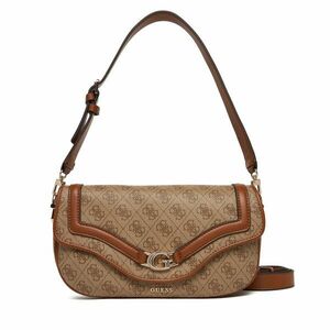 Táska Guess Dea HWSG79 93200 Barna kép