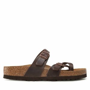 Flip-flops Birkenstock Mayari 0171321 Barna kép