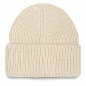 Sapka Jenny Fairy 4W3-001-AW23 Fehér kép