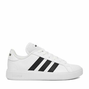 Sportcipők adidas GW9261 Fehér kép