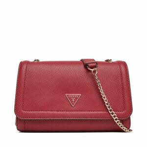 Táska Guess HWZG96 72210 Piros kép