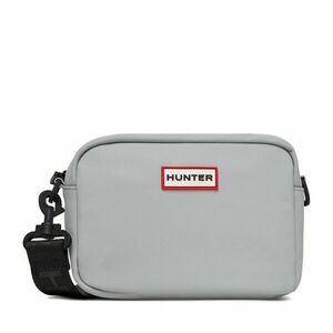 Táska Hunter C-HTR-XC-004-08 Szürke kép