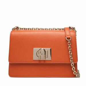 Táska Furla 1927 BAFKACO ARE000 BG KP000 Piros kép