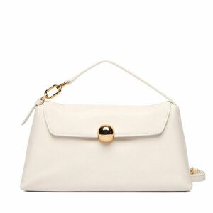 Táska Furla WE00680 BX2269 CN PNN00 Ekru kép