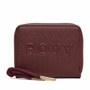 Pénztárca Roxy CEO-RX-W1-003-AW25 Bordó kép