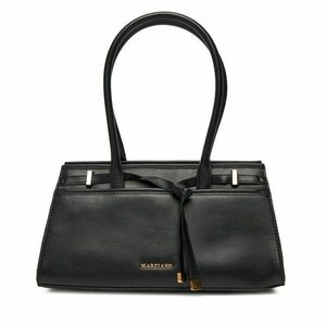 Táska Marciano Guess 5BGZ22 7415A Fekete kép