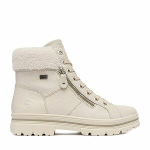 Bakancs Remonte CEO-D2U74-80 Fehér kép