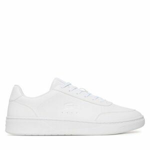 Sportcipők Lacoste Court Pro 7-50SMA0073 Fehér kép