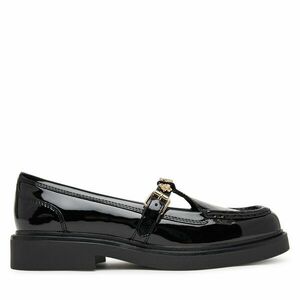 Félcipő Aldo Antonela 14115050 Fekete kép